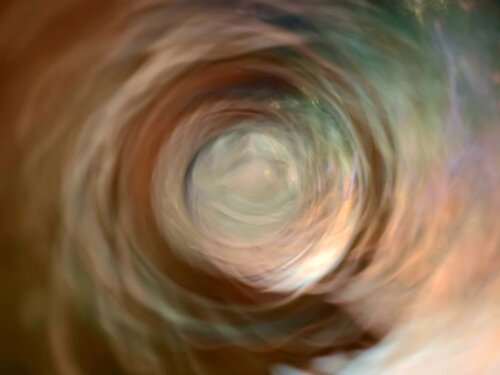 Warp par Thana Leenahwattana, Photographie en vente sur Singulart