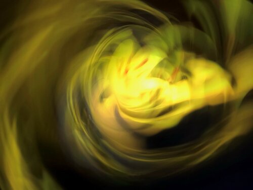 Daydream par Thana Leenahwattana, Photographie en vente sur Singulart