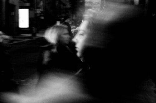 Comme un rêve de Jacques Pharand, Fotografía a la venta en Singulart