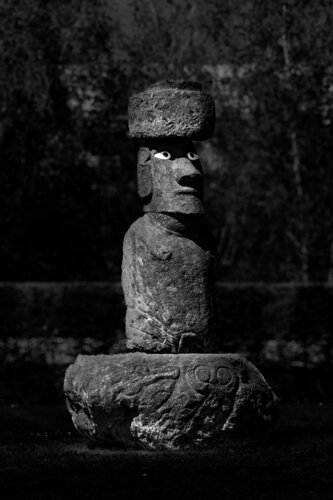 Zwischen den Welten von Guido Lucker, Fotografie kaufen auf Singulart