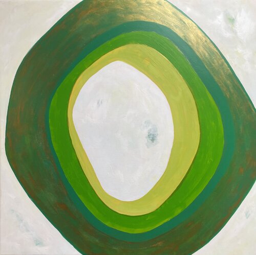 Hope Michelle Kranz