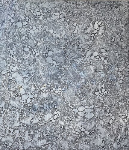 What do you think? Michelle Kranz