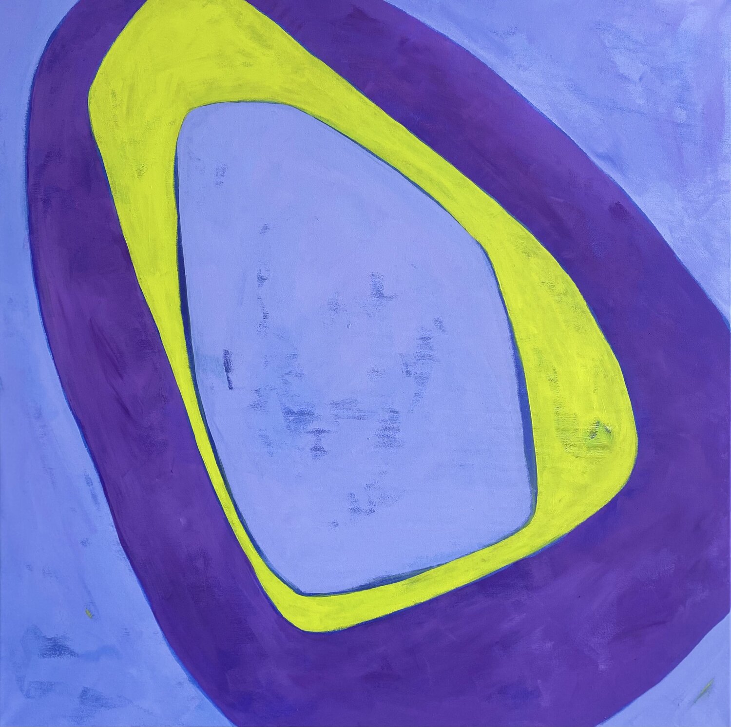 Inspiration Michelle Kranz