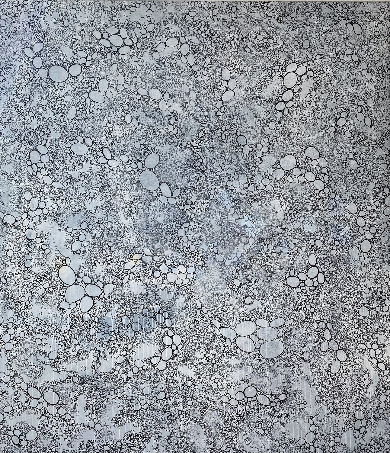 What do you think? Michelle Kranz