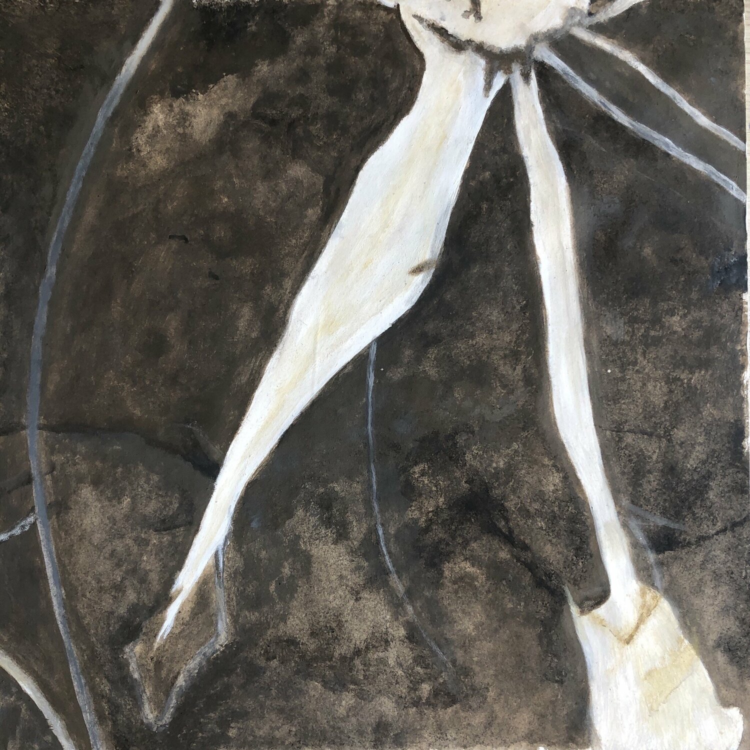 Stone3 Michelle Kranz