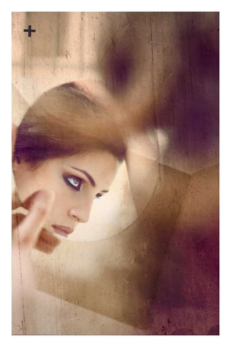 Eve by Didier karen Michalet Firdmann, 写真 for Sale on Singulart