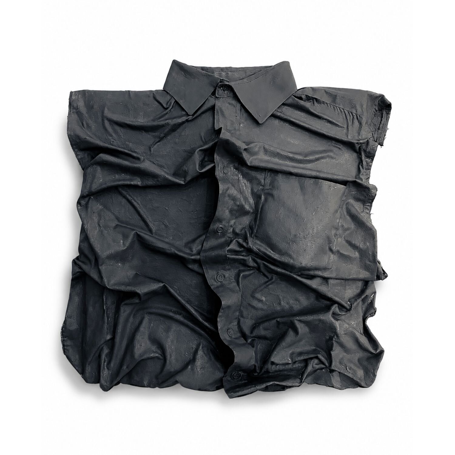 Thick Skin - Gotham Fabiana Silberstein Téxtil en venta