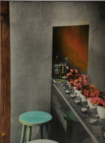 No Rocks by PHILLIP JONES, Photography for Sale on Singulart