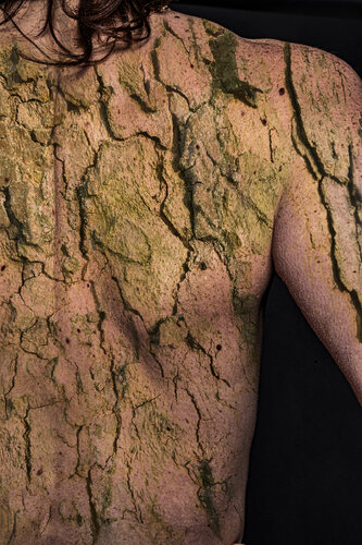 Cortex/On the Mend by Veronika Casarova, Photography for Sale on Singulart