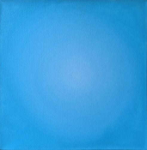 hoosmose 5010 by Philippe Hoornaert, 絵画 for Sale on Singulart