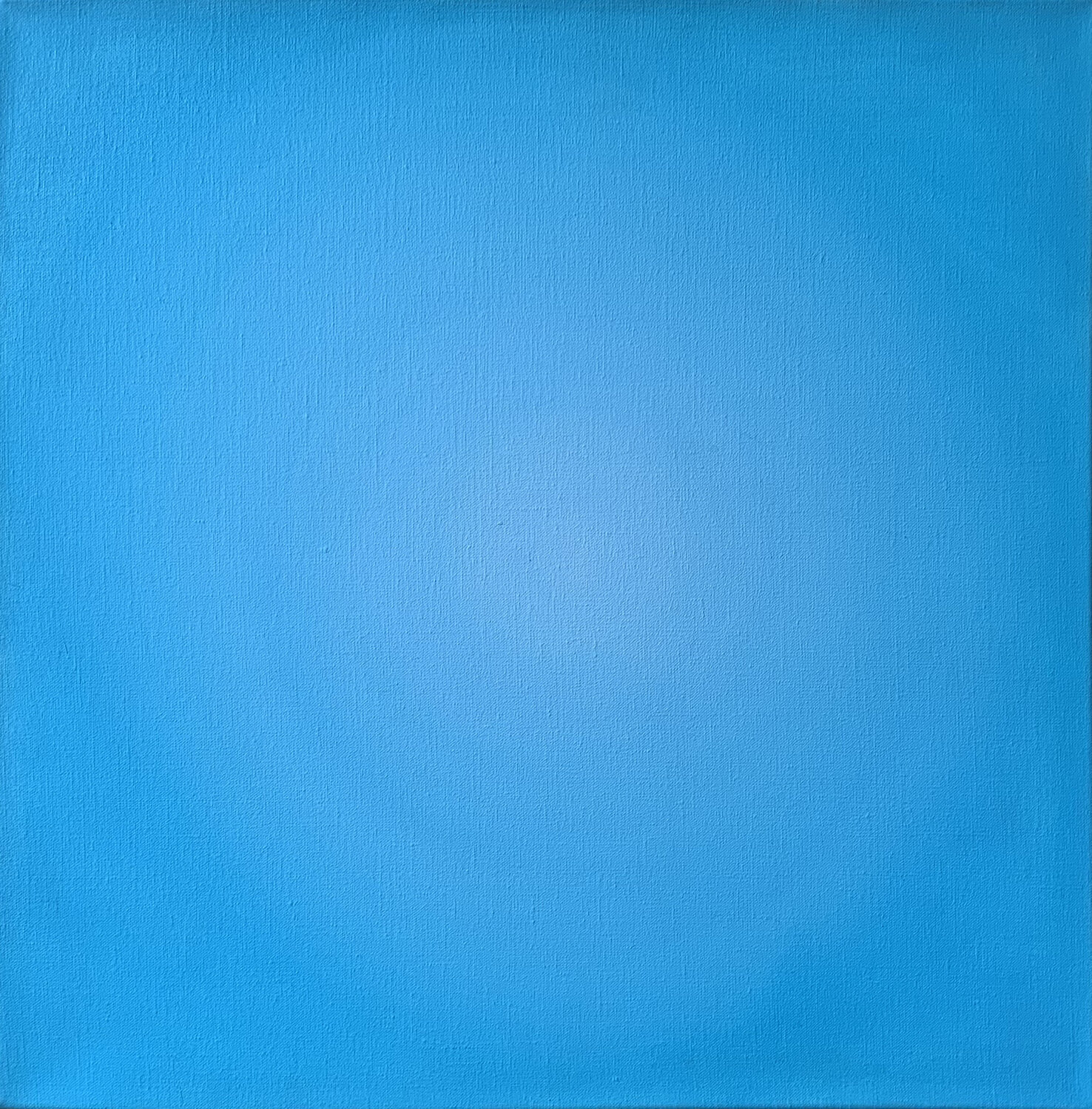 hoosmose 5010 Philippe Hoornaert Pintura original en venta