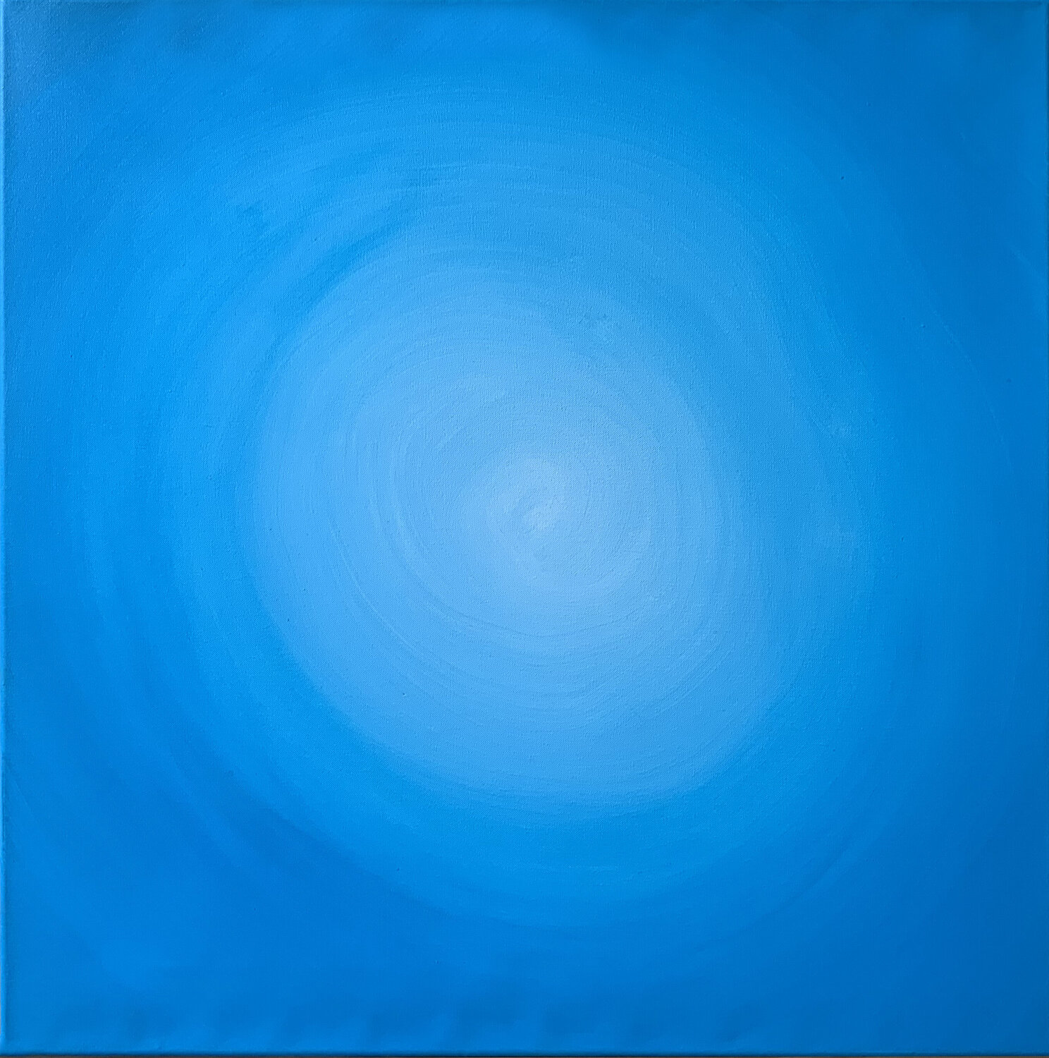 hoosmose 505 Philippe Hoornaert Pintura original en venta