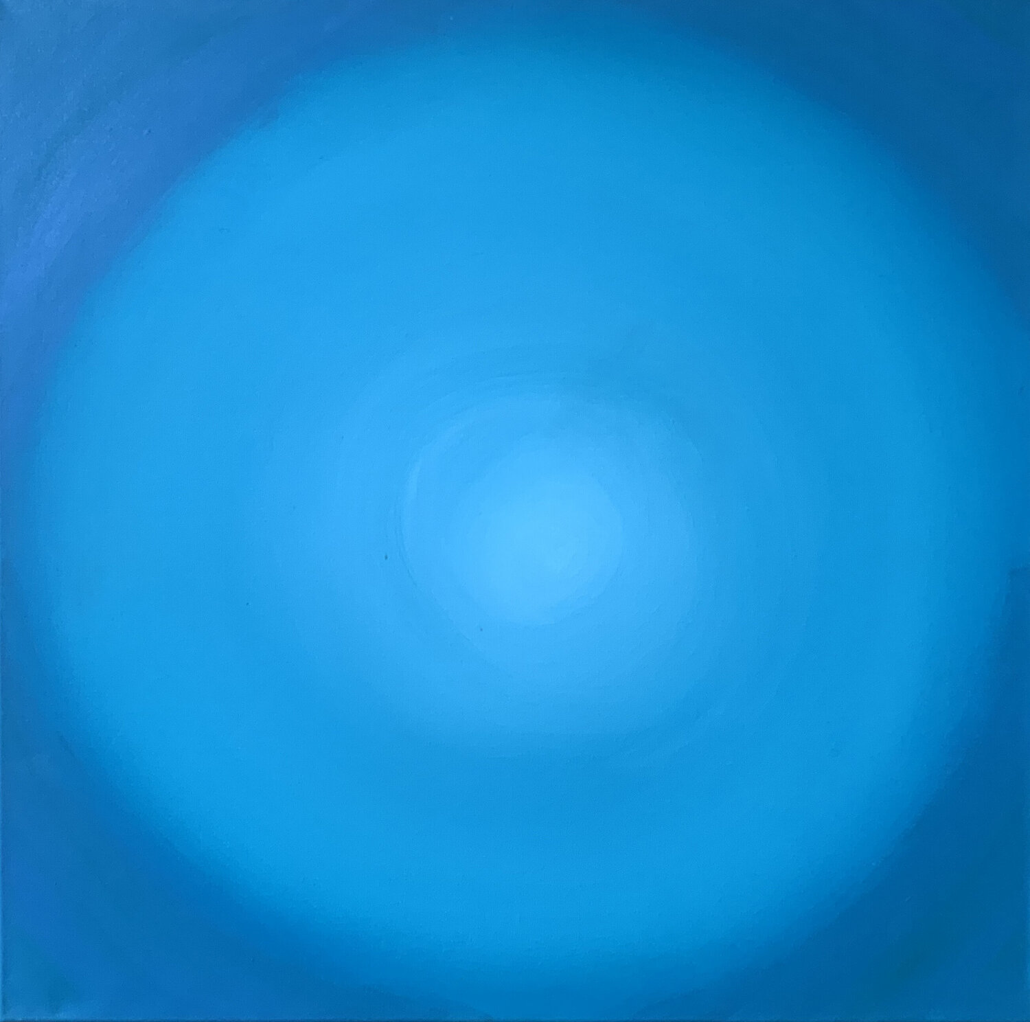 hoosmose 507 Philippe Hoornaert Pintura original en venta