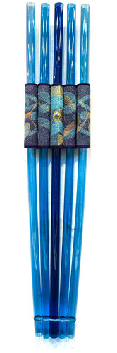 Lyre by Susan Hensel, Other Media for Sale on Singulart