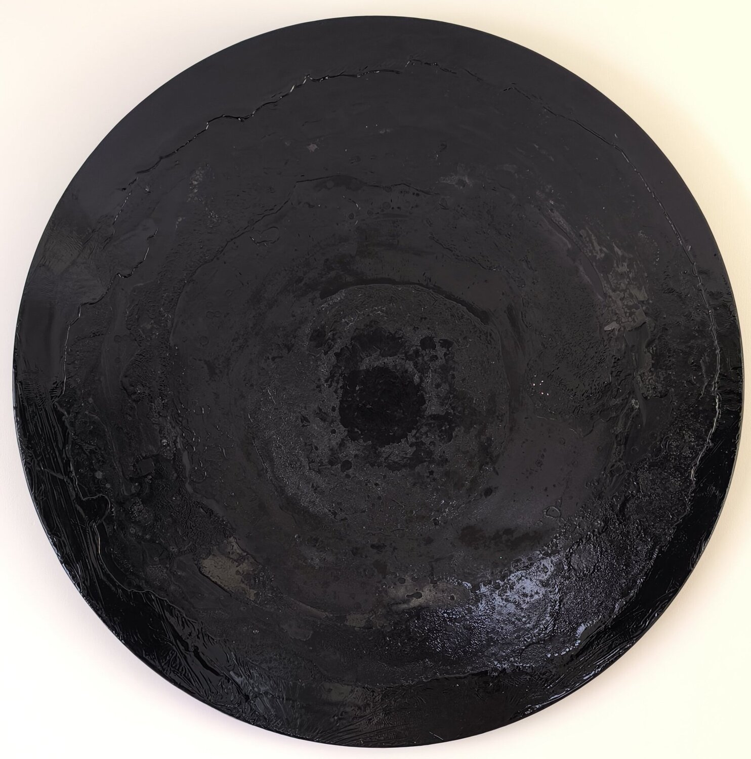 Ad Astra Black Lunar Adélaïde Andreu Leferme Other Media for sale
