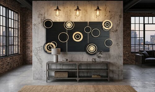 Ailleurs by Wendie de Kandiss, Sculpture for Sale on Singulart