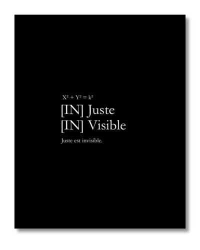 🟡  𝐂𝐡𝐮𝐮𝐮𝐭 ! C’est de l’art. par Wendie de Kandiss, Digital en vente sur Singulart