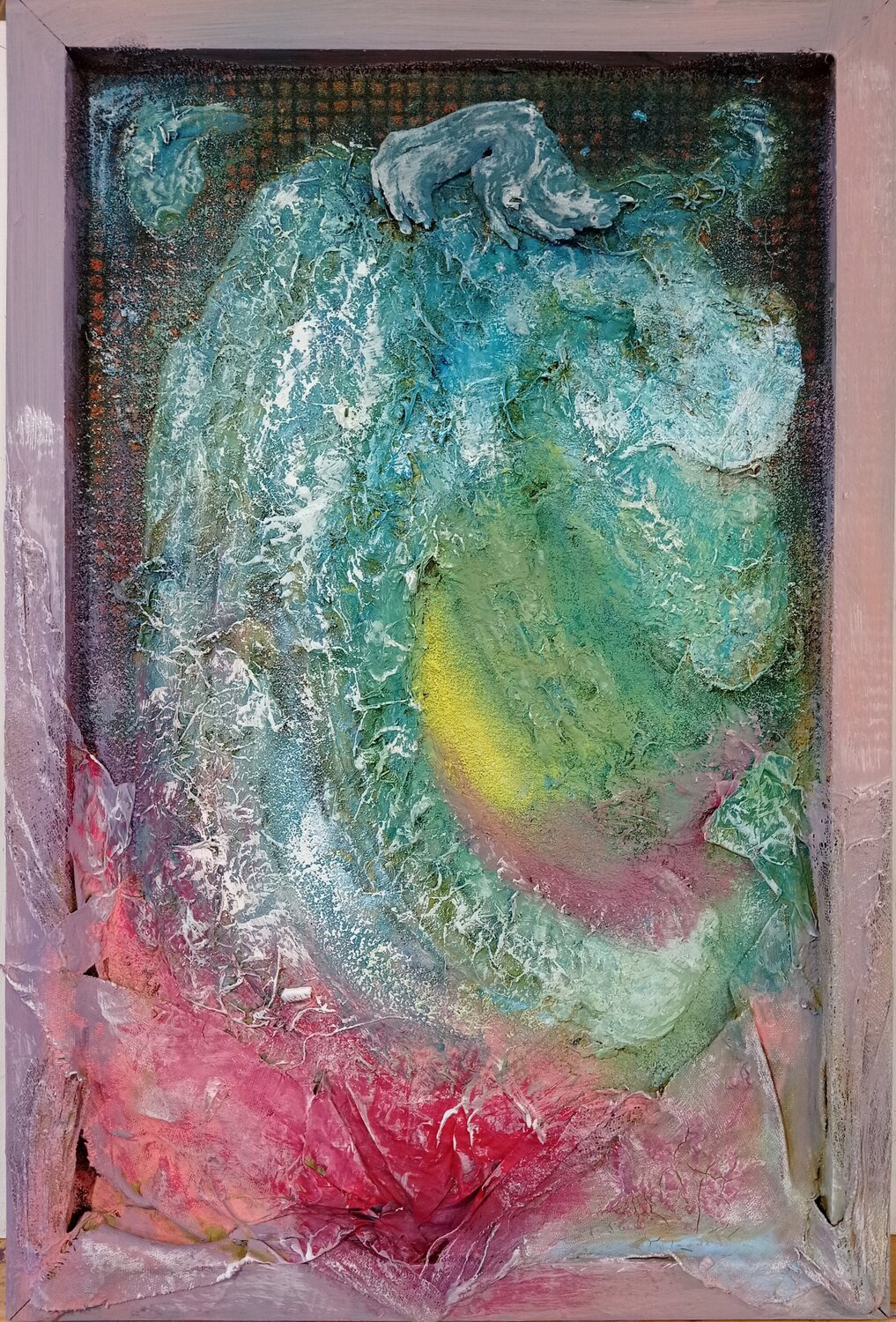 Valor Megon Art Otros medios en venta