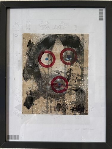 nourit masson-sekine