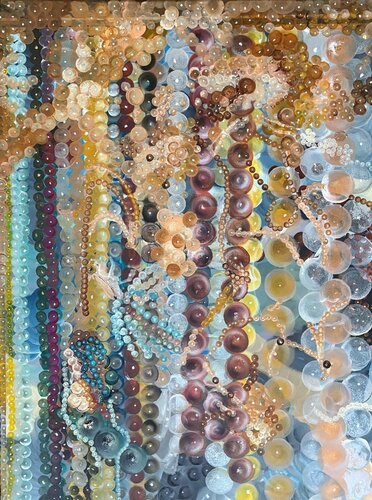 Velléités de Lyne de Vee, Pintura a la venta en Singulart