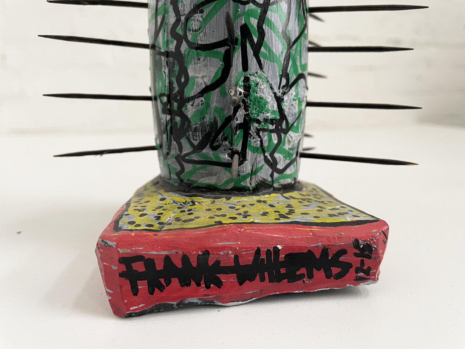 Moderne Abstrakte Griechischen Statue Poster Zeus Gips Skulptur Kunst  Leinwand Malerei David Kunst Drucke Wand Bild für Wohnzimmer - AliExpress, image size:1500x1125