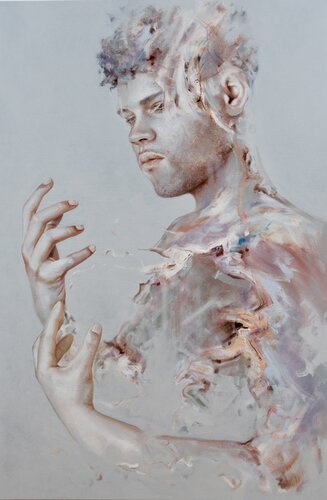 Denys Molerio