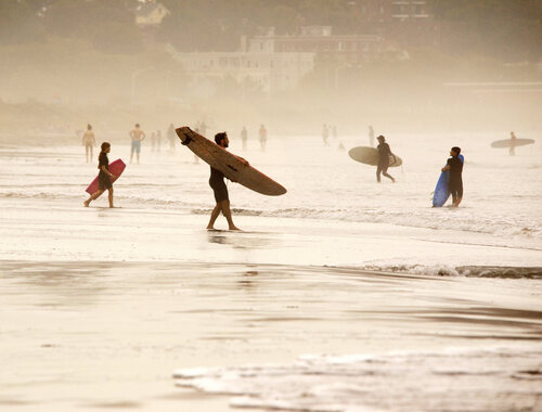 10 seconds by Laurie Swope, Photography for Sale on Singulart