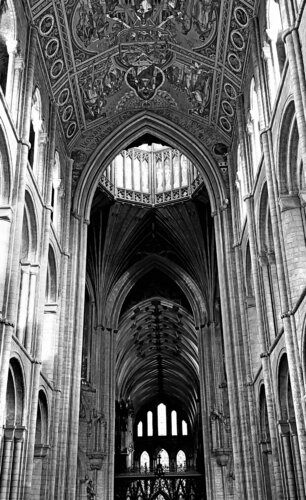 Light Above - Grammar of Stillness III de Laura Strat, Fotografía a la venta en Singulart