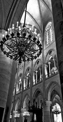 Sacred Stillness - The Grammar of Stillness Series van Laura Strat, Fotografie te koop op Singulart
