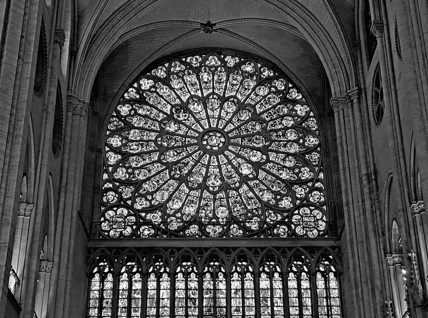 Silent Geometry - Grammar of Stillness VIII Laura Strat Fotografie zu verkaufen