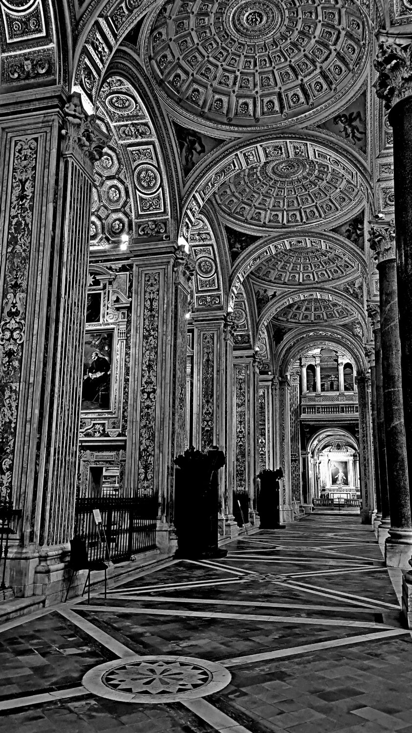 Toward the Light - The Grammar of Stillness Series Laura Strat Fotografie zu verkaufen