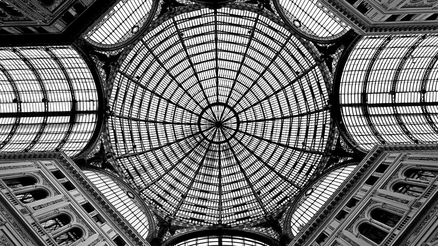 The Geometry of Light - Quiet Architecture Series Laura Strat Photography for sale