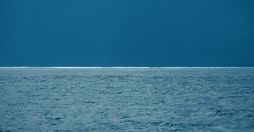 seascape I by Luciana Napchan, 写真 for Sale on Singulart