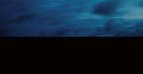 seascape II by Luciana Napchan, Photography for Sale on Singulart