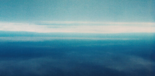 seascape III by Luciana Napchan, Photography for Sale on Singulart