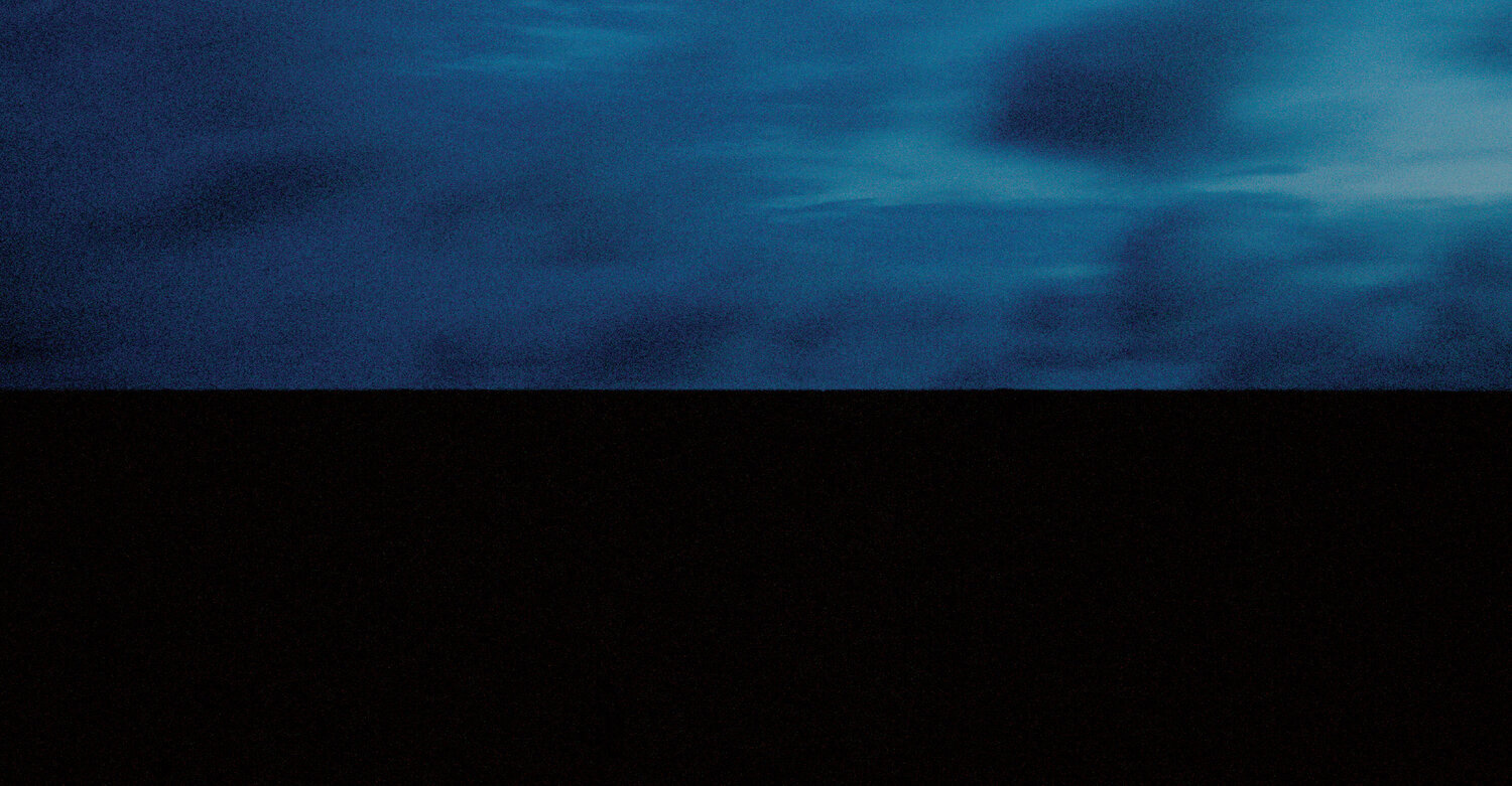 seascape II Luciana Napchan Photography for sale
