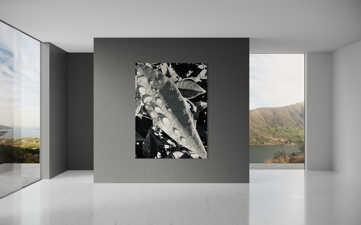 Umbra | Limited Master Edition Alba Lev Fotografía en venta