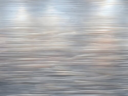 Stratum by Sajjad Ahmed, Print for Sale on Singulart