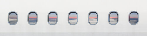 Being & Nothingness (VIII) by Sajjad Ahmed, Print for Sale on Singulart