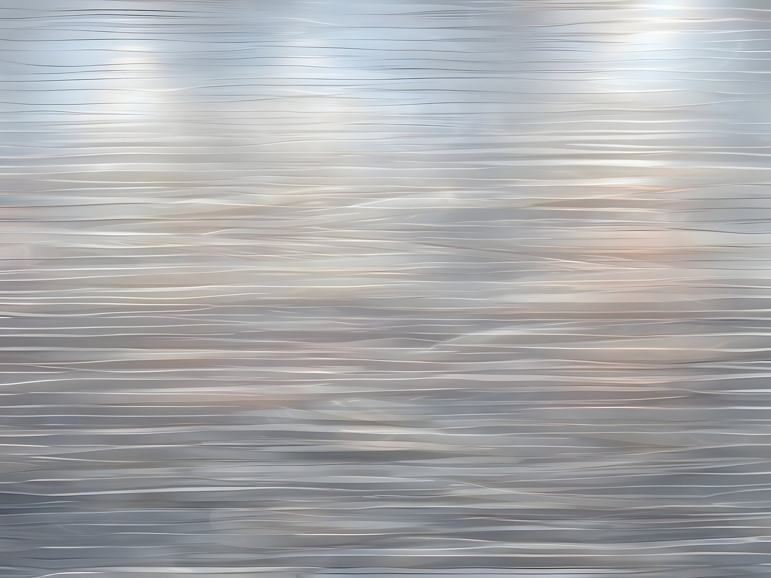 Stratum Sajjad Ahmed Print for sale