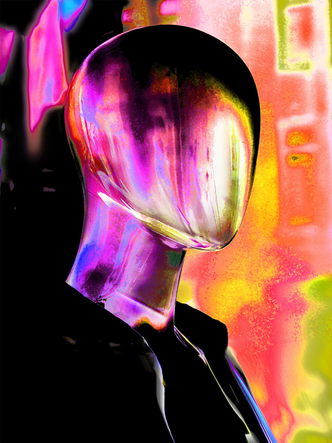 Ada Dierk Osterloh Digital for sale