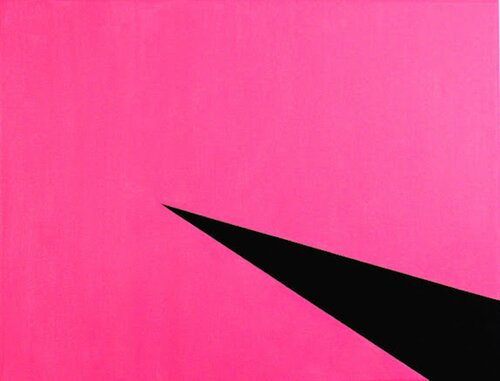 Infinite Vector by Christian Aldana, 絵画 for Sale on Singulart