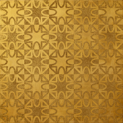 Oro par Massimo Orsi, Peinture en vente sur Singulart