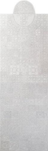 Stele paleolitica par Massimo Orsi, Peinture en vente sur Singulart