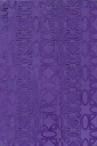 Viola by Massimo Orsi, 絵画 for Sale on Singulart