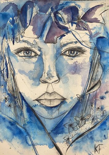 FROMENTIN Karine