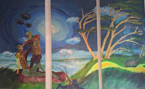 Edmont Beutin