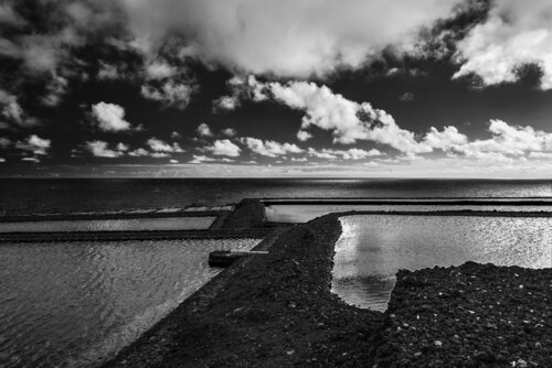 La sal de la vida 8 de GERARD DI LUCCIO, Fotografía a la venta en Singulart