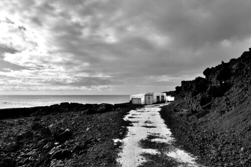 The salt of life de GERARD DI LUCCIO, Fotografía a la venta en Singulart