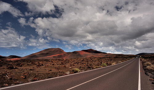 Terres rouges 3 de GERARD DI LUCCIO, Fotografía a la venta en Singulart